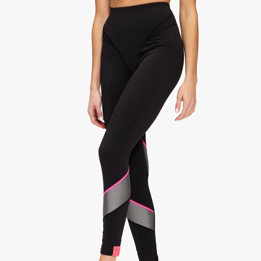 P.E Nation Leggings